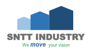 SNTT Industry