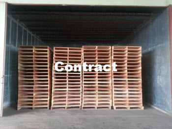 Contract